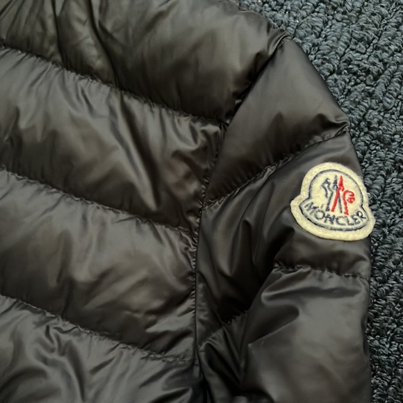 mint condition moncler - Picture 2 of 5